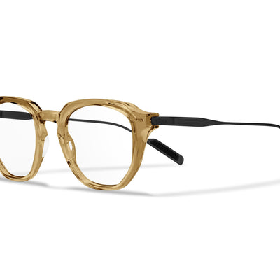 Evans Eyeglasses Outlet