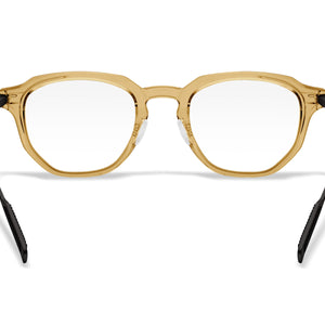 Evans Eyeglasses Outlet