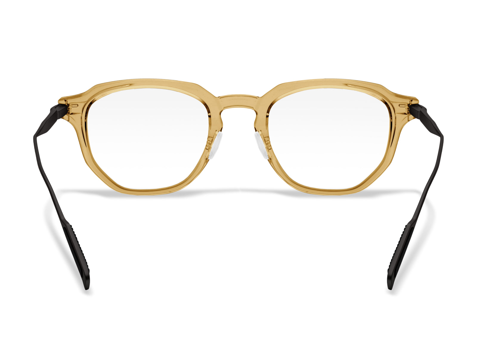 Evans Eyeglasses Outlet