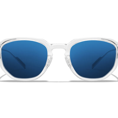 Evans Sunglasses Outlet