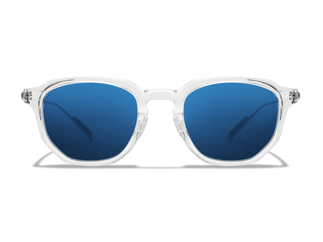 Evans Sunglasses Outlet