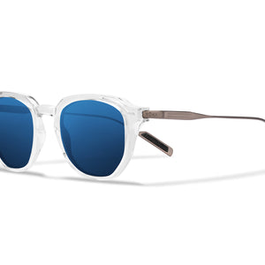 Evans Sunglasses Outlet