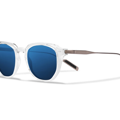 Evans Sunglasses Outlet
