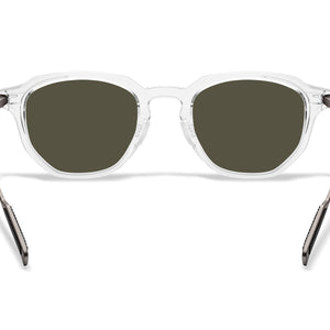 Evans Sunglasses Outlet