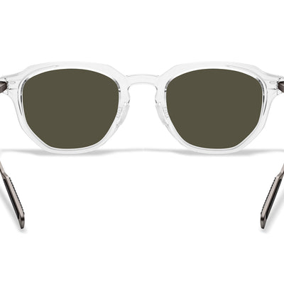Evans Sunglasses Outlet