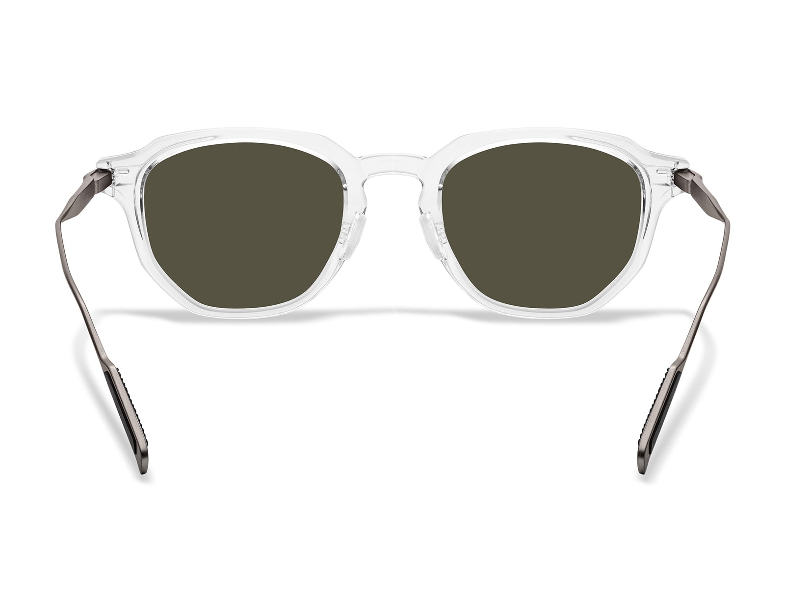 Evans Sunglasses Outlet