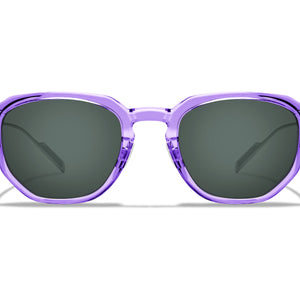 Evans Sunglasses Outlet