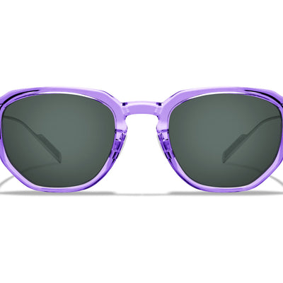 Evans Sunglasses Outlet