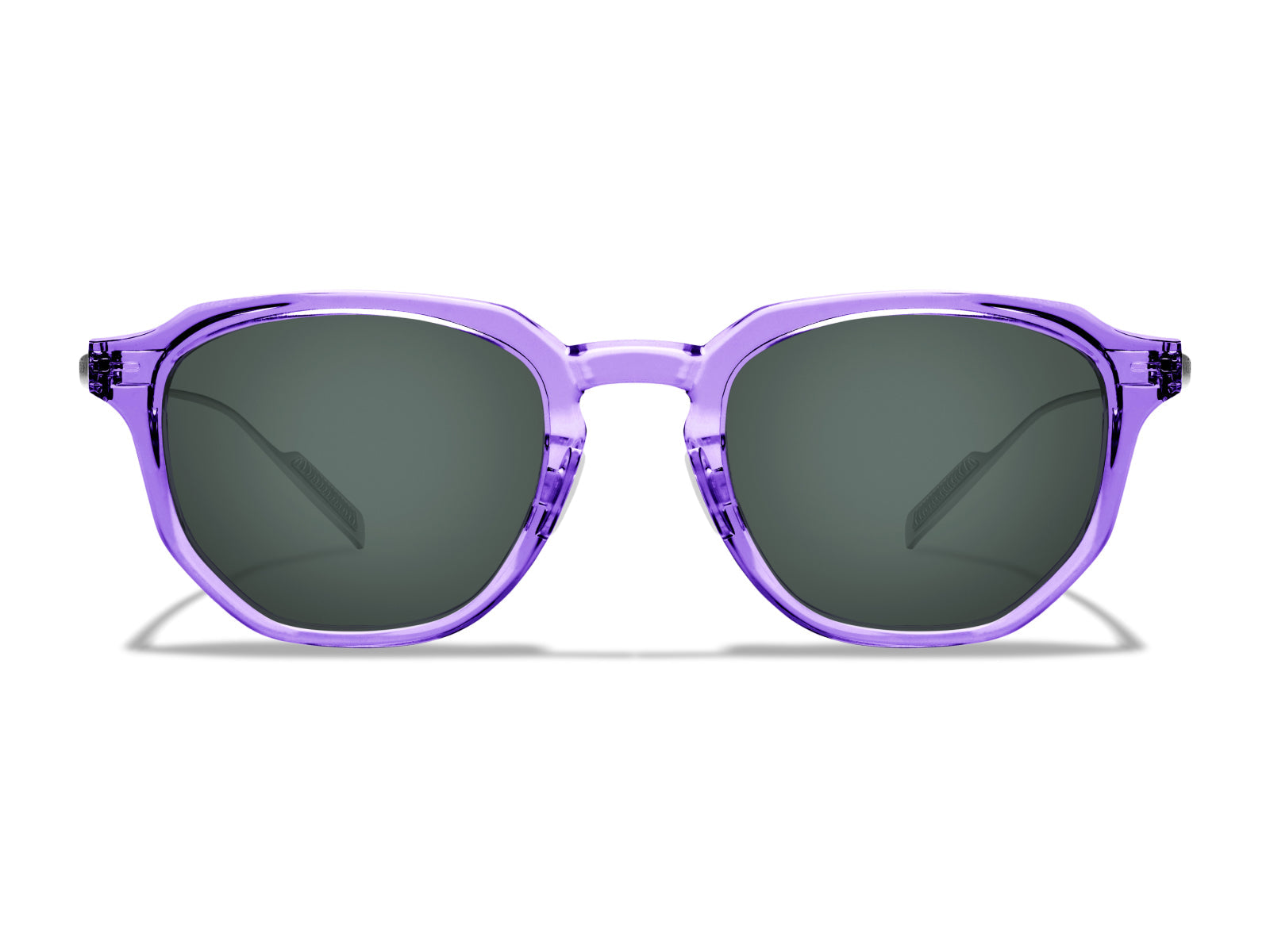 Evans Sunglasses Outlet