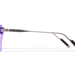 Evans Sunglasses Outlet