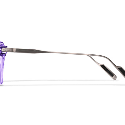 Evans Sunglasses Outlet
