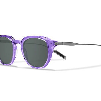 Evans Sunglasses Outlet