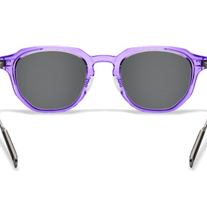 Evans Sunglasses Outlet