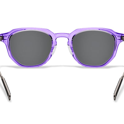 Evans Sunglasses Outlet