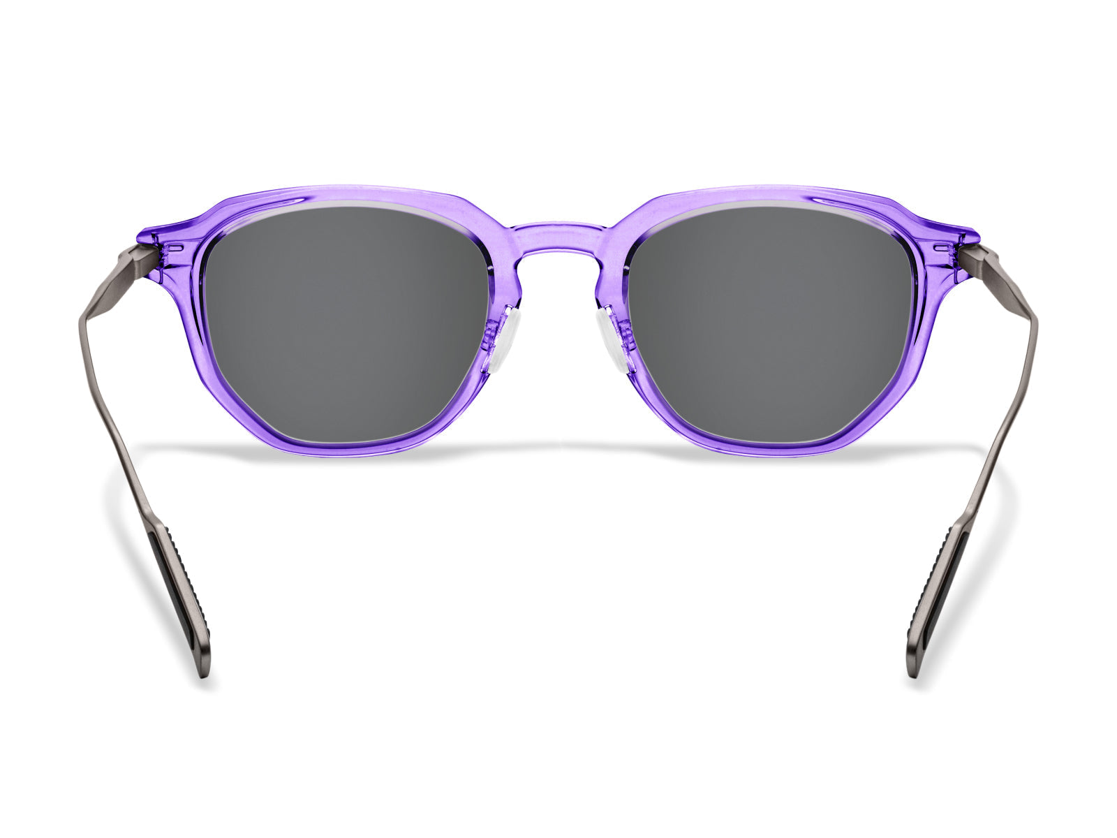 Evans Sunglasses Outlet