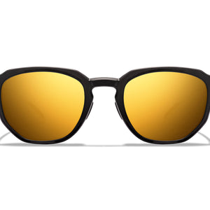 Evans Sunglasses Outlet