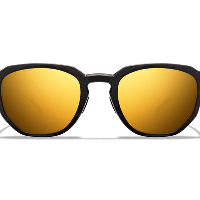 Evans Sunglasses Outlet