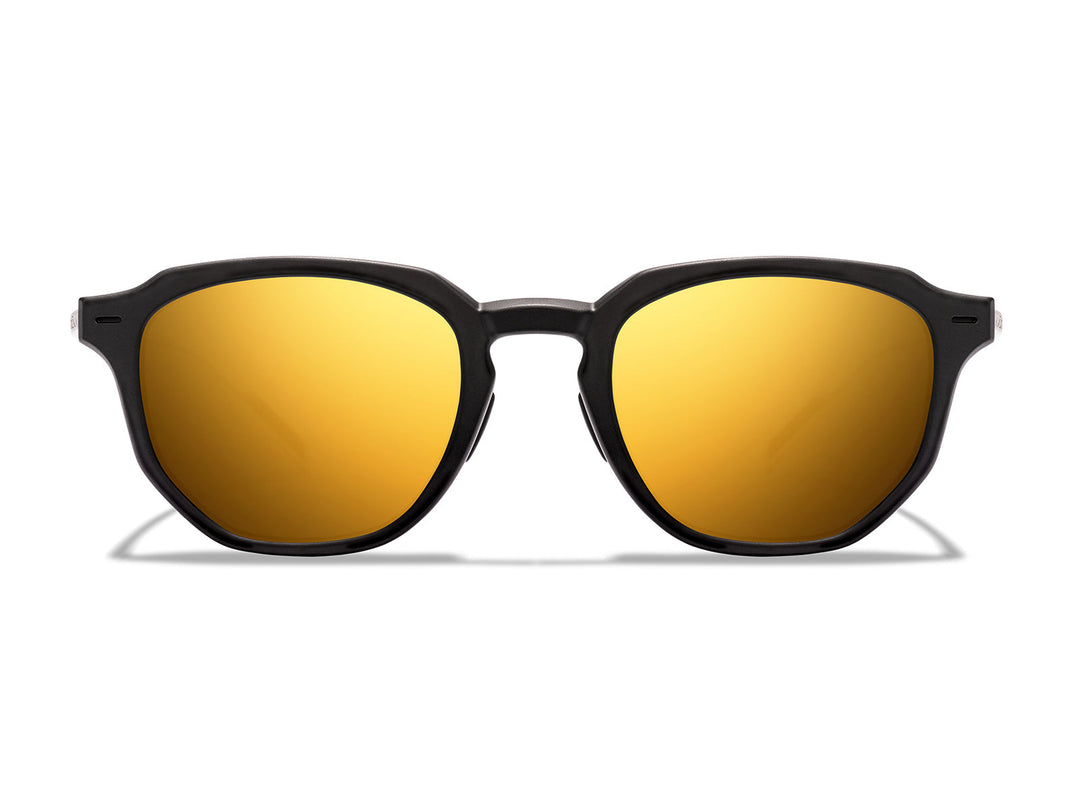 Evans Sunglasses Outlet