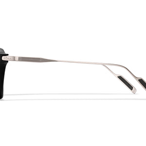 Evans Sunglasses Outlet