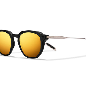 Evans Sunglasses Outlet