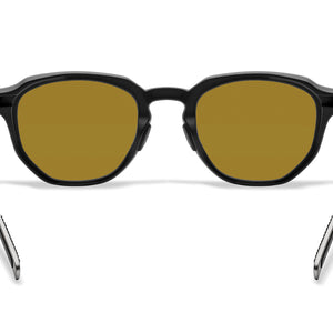 Evans Sunglasses Outlet