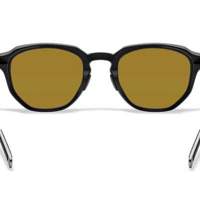 Evans Sunglasses Outlet