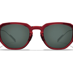 Evans Sunglasses Outlet