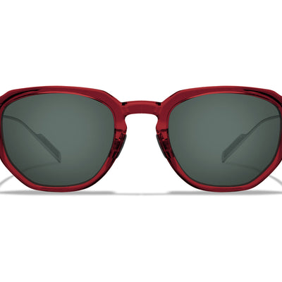 Evans Sunglasses Outlet