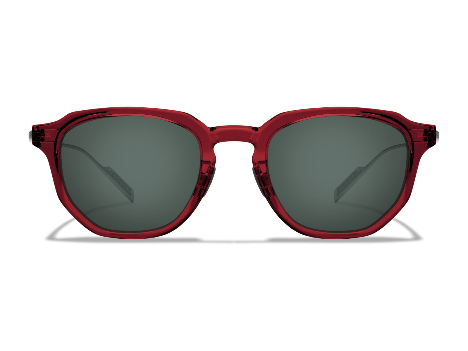 Evans Sunglasses Outlet