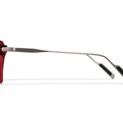 Evans Sunglasses Outlet