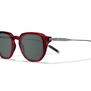 Evans Sunglasses Outlet