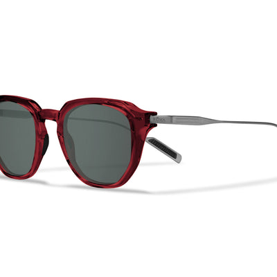 Evans Sunglasses Outlet