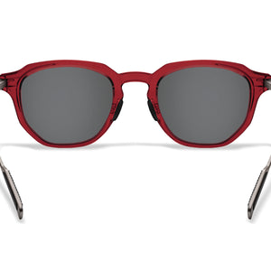 Evans Sunglasses Outlet