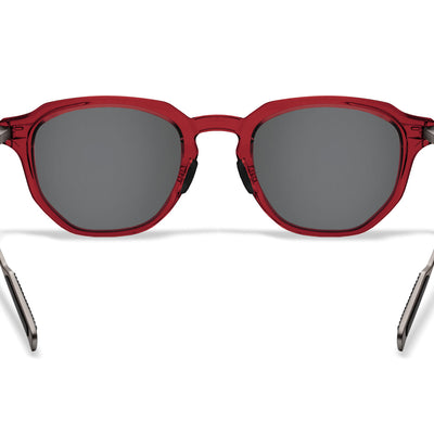Evans Sunglasses Outlet