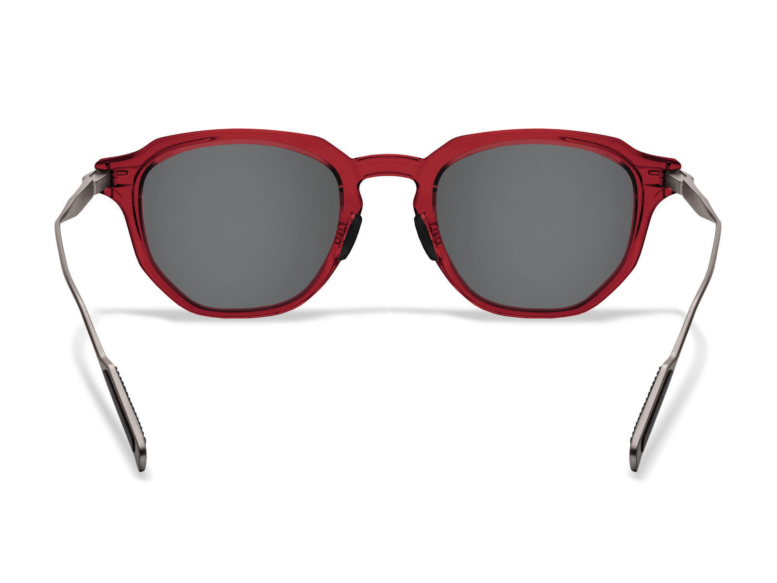 Evans Sunglasses Outlet