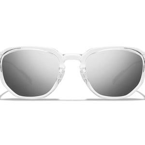 Evans Sunglasses Outlet