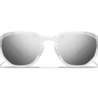 Evans Sunglasses Outlet
