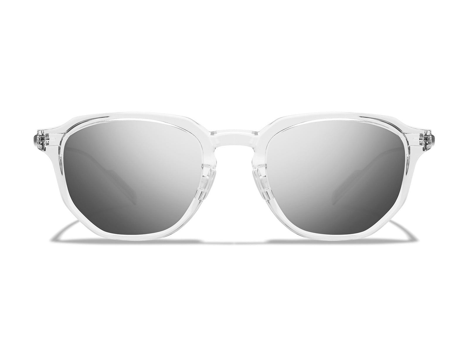 Evans Sunglasses Outlet