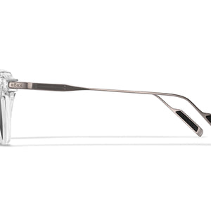 Evans Sunglasses Outlet