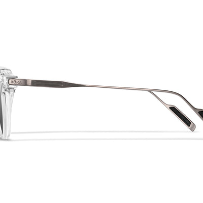 Evans Sunglasses Outlet