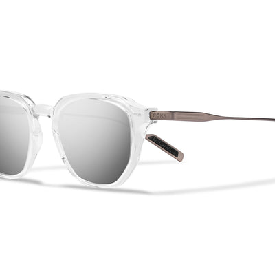 Evans Sunglasses Outlet