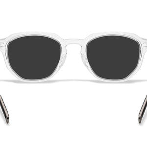 Evans Sunglasses Outlet