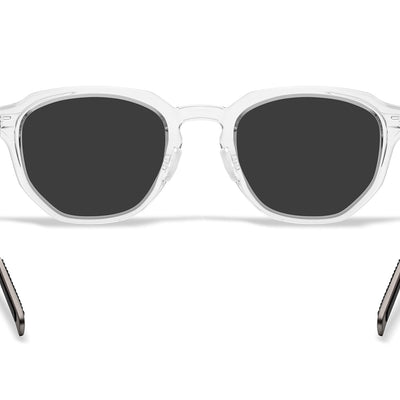 Evans Sunglasses Outlet