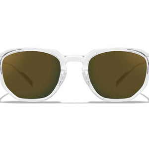 Evans Sunglasses Outlet