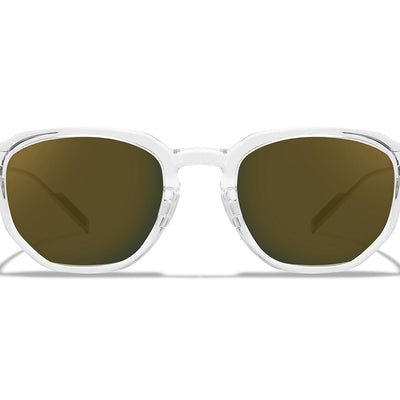 Evans Sunglasses Outlet