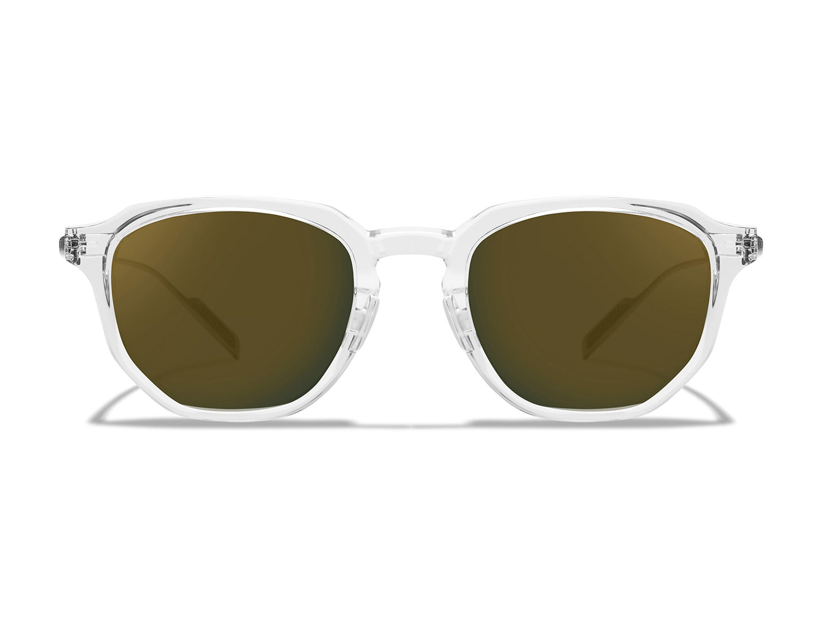 Evans Sunglasses Outlet