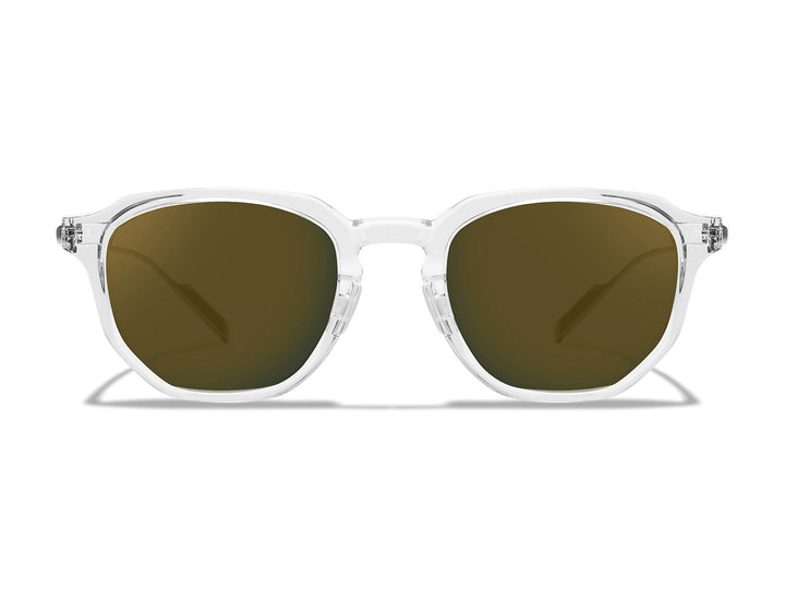 Evans Sunglasses Outlet