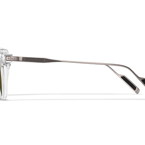 Evans Sunglasses Outlet