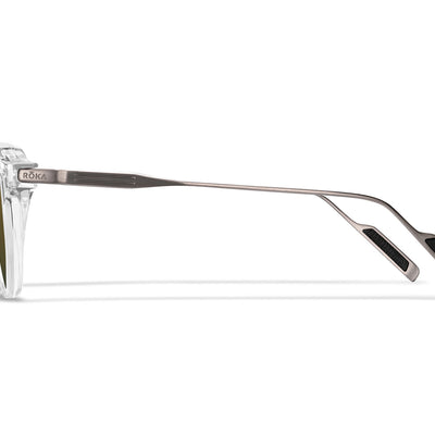 Evans Sunglasses Outlet