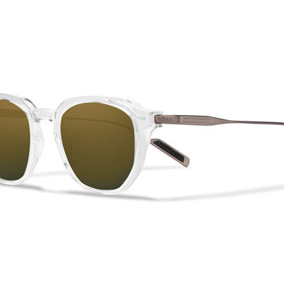 Evans Sunglasses Outlet